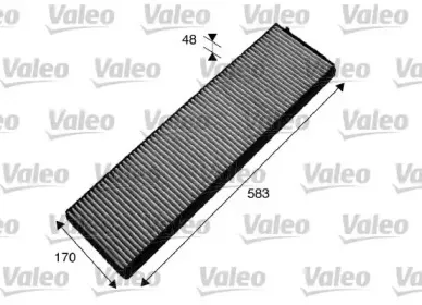 valeo-716015
