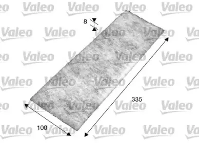 valeo-716017