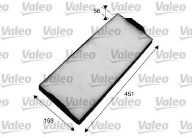 valeo-716018