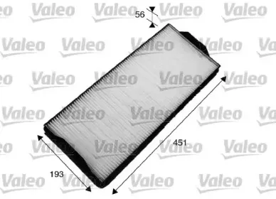 valeo-716019