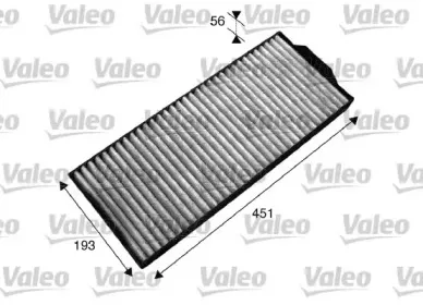 valeo-716020