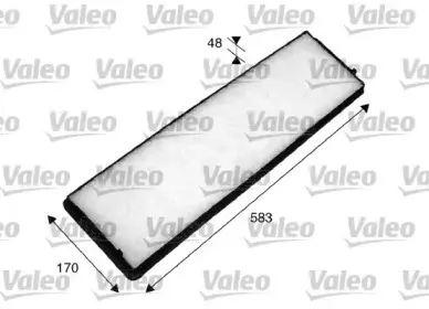 valeo-716021