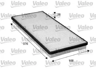 valeo-716022