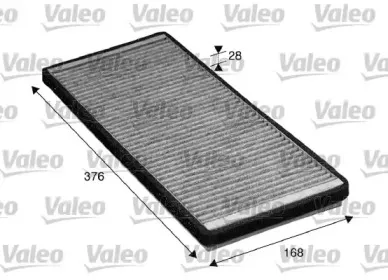 valeo-716023