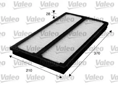 valeo-716024