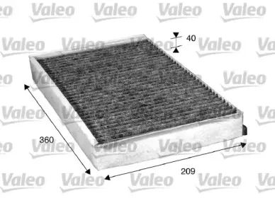 valeo-716026
