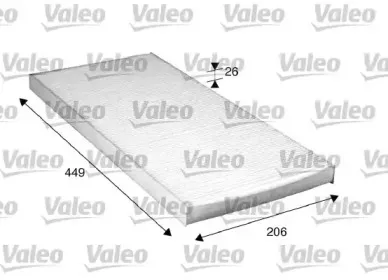 valeo-716028