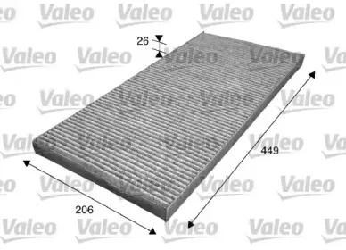valeo-716029