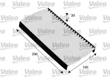 valeo-716030