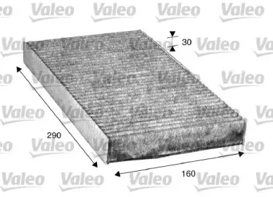 valeo-716031