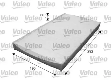 valeo-716032