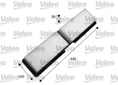 valeo-716033