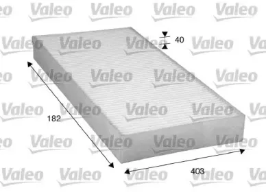 valeo-716034