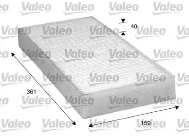 valeo-716035