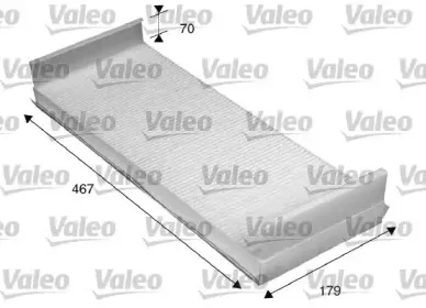 valeo-716036