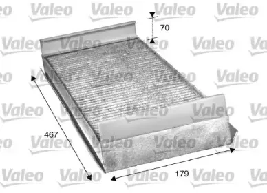 valeo-716037