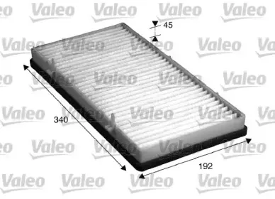 valeo-716038