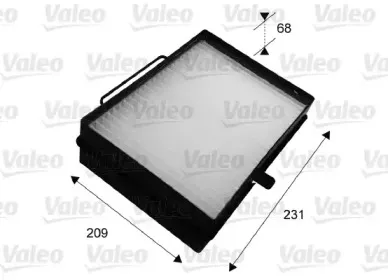 valeo-716039