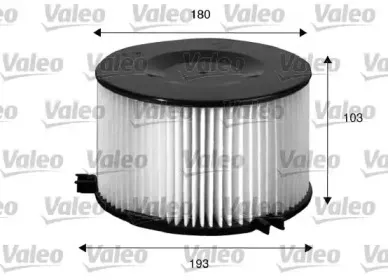 valeo-716042