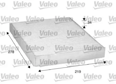 valeo-716043