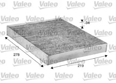 valeo-716044