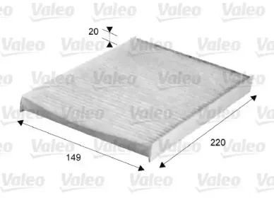 valeo-716047