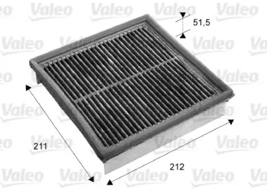 valeo-716053