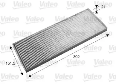valeo-716055