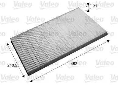 valeo-716057