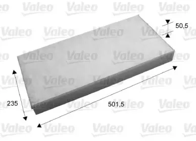 valeo-716060