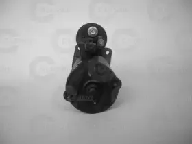 valeo-726012