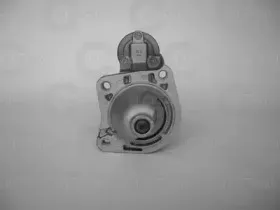 726012 VALEO Стартер