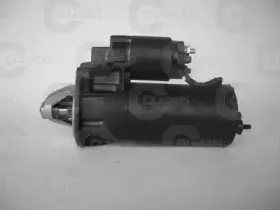 valeo-726012