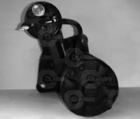 valeo-726013