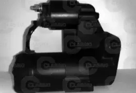 valeo-726013