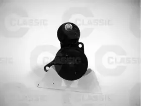 valeo-726026