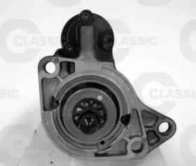 726026 VALEO Стартер