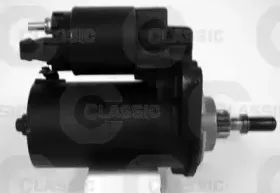 valeo-726026