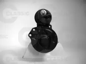 valeo-726036