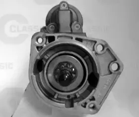 726036 VALEO Стартер