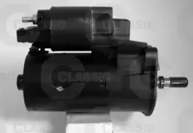 valeo-726036