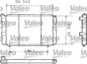 valeo-730002