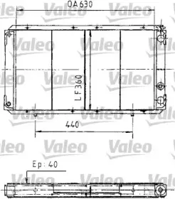 valeo-730003