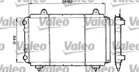 valeo-730004