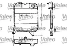 valeo-730008