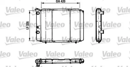 valeo-730011