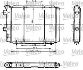 valeo-730012