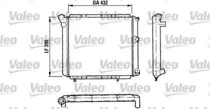 valeo-730013
