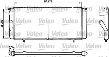 valeo-730017