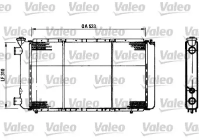 valeo-730021